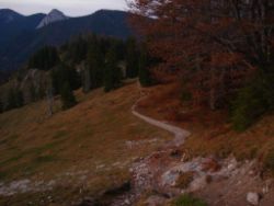2013-10-26_Schildenstein (404).JPG